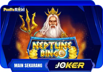 Joker Gaming